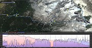 Traccia_2017-08-27 141046